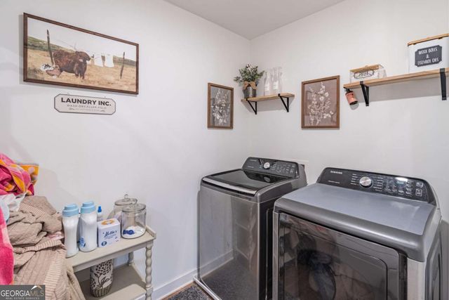 228 River Station Drive, Monroe, GA 30656