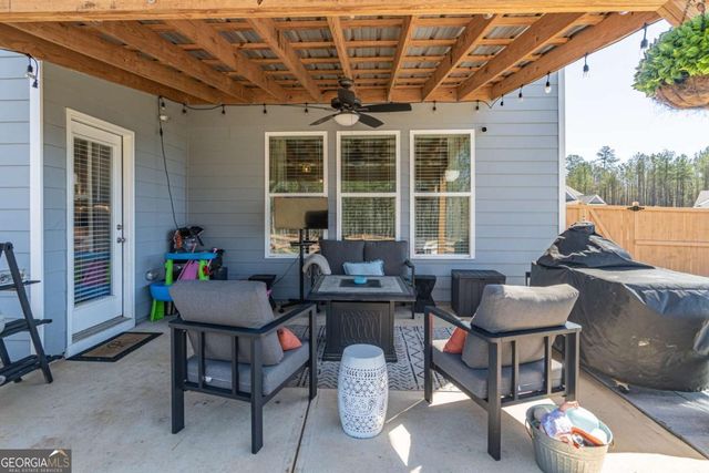 228 River Station Drive, Monroe, GA 30656