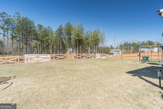 228 River Station Drive, Monroe, GA 30656