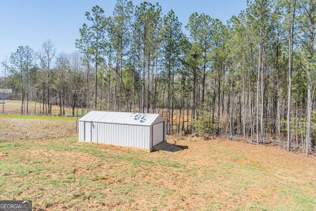 228 River Station Drive, Monroe, GA 30656