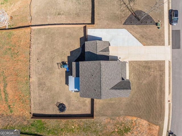 228 River Station Drive, Monroe, GA 30656