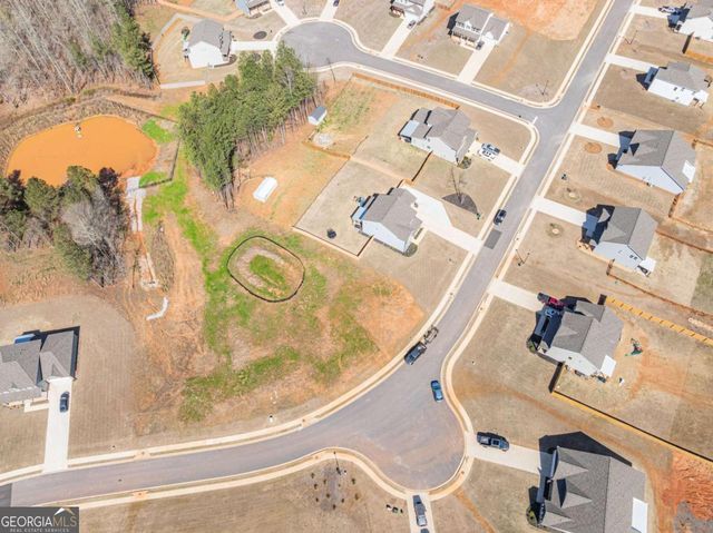 228 River Station Drive, Monroe, GA 30656