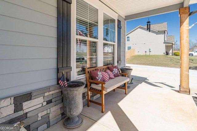 228 River Station Drive, Monroe, GA 30656