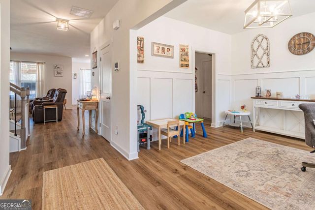 228 River Station Drive, Monroe, GA 30656