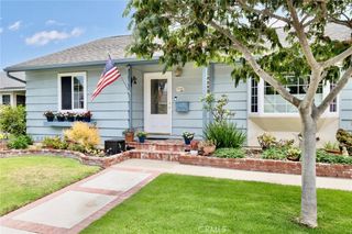 21310 Ladeene Avenue, Torrance, CA 90503