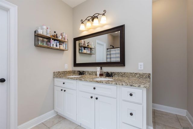 41114 E Don Lou Rd, Gonzales, LA 70737