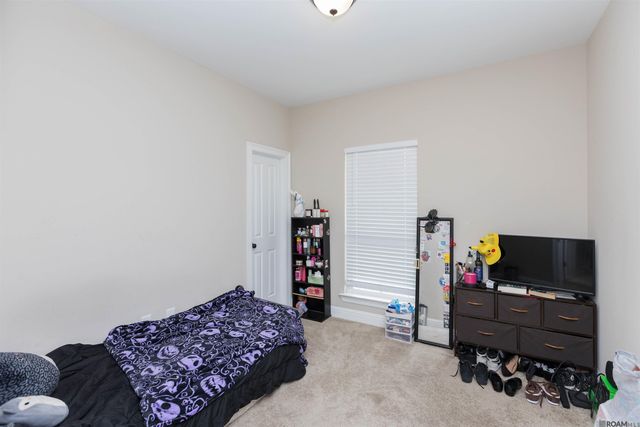 41114 E Don Lou Rd, Gonzales, LA 70737