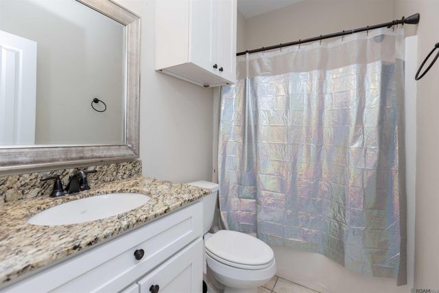 41114 E Don Lou Rd, Gonzales, LA 70737