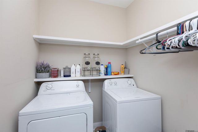 41114 E Don Lou Rd, Gonzales, LA 70737