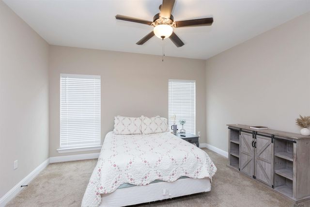 41114 E Don Lou Rd, Gonzales, LA 70737