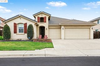 4794 Snowy Egret Way, Oakley, CA 94561