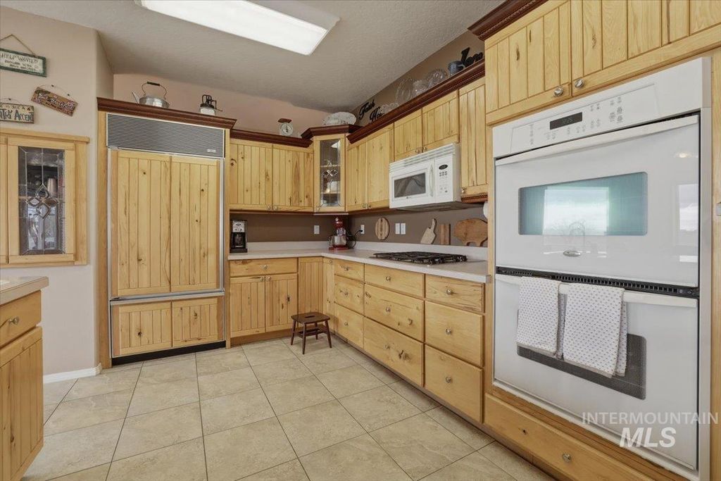 16921 Oasis Rd., Caldwell, ID 83607 photo 11