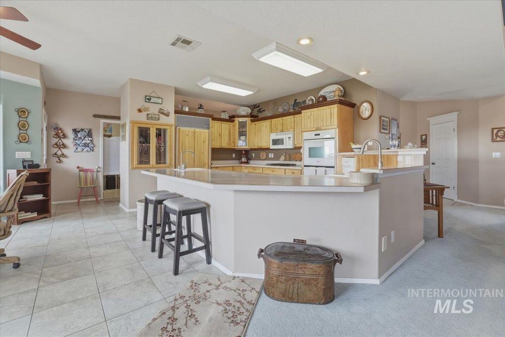 16921 Oasis Rd., Caldwell, ID 83607 photo 12