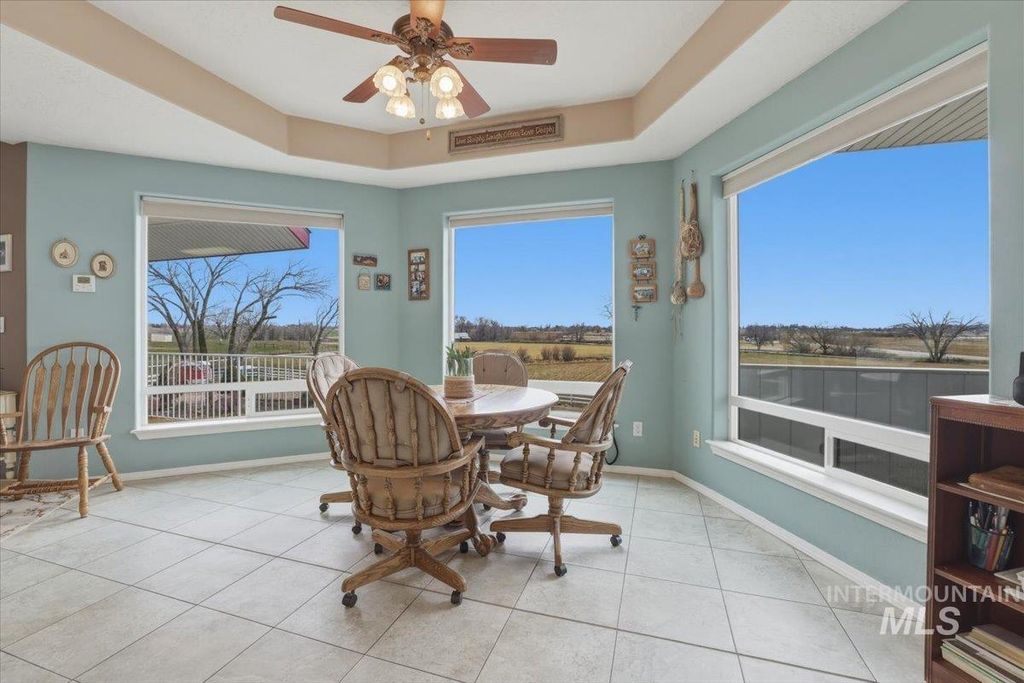 16921 Oasis Rd., Caldwell, ID 83607 photo 13