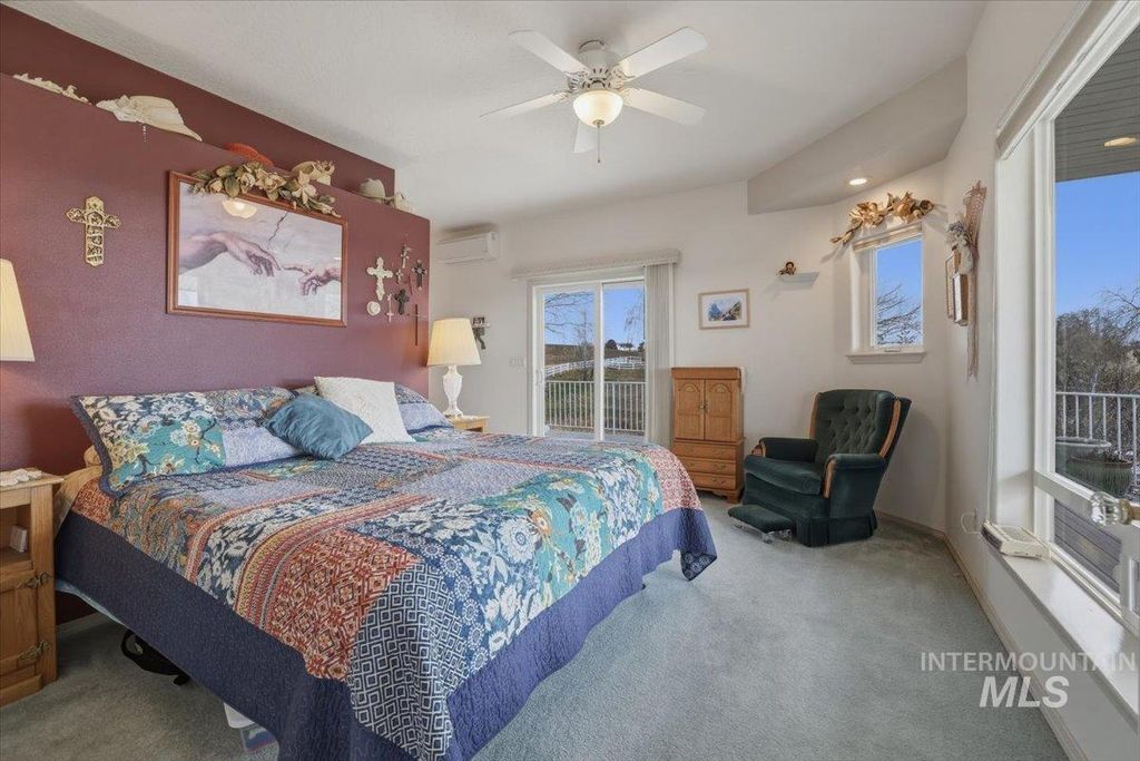 16921 Oasis Rd., Caldwell, ID 83607 photo 14