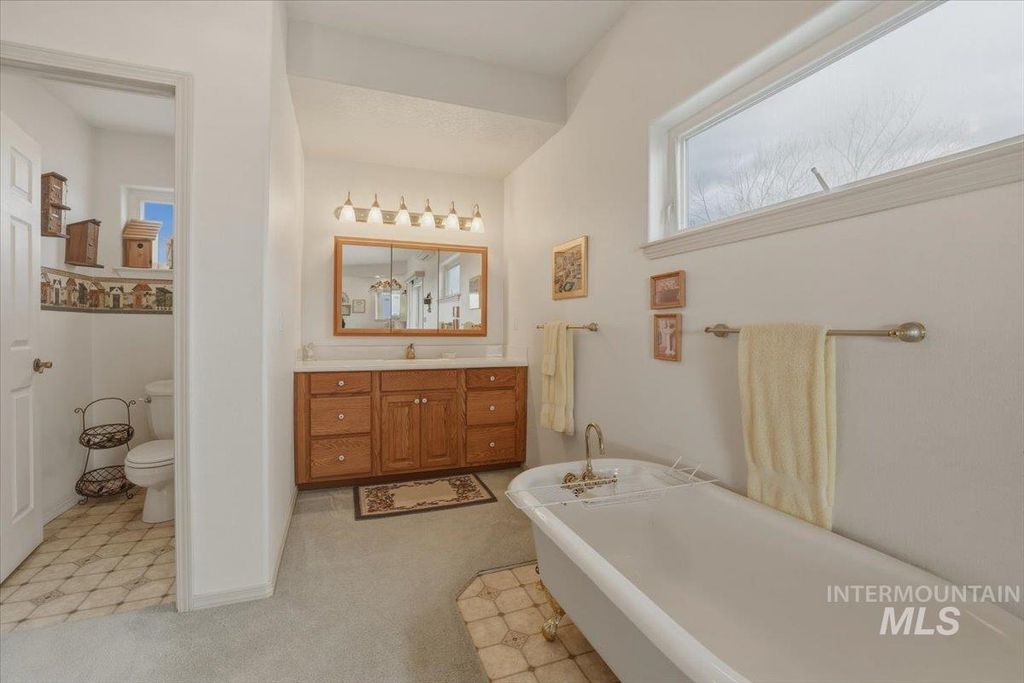 16921 Oasis Rd., Caldwell, ID 83607 photo 16