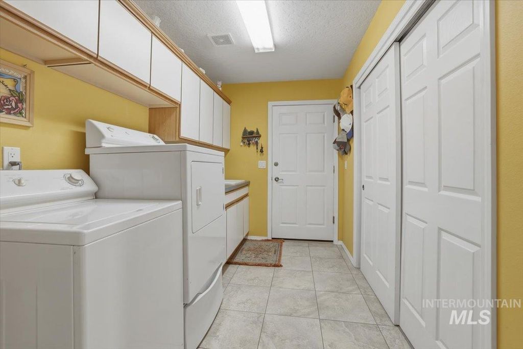 16921 Oasis Rd., Caldwell, ID 83607 photo 20