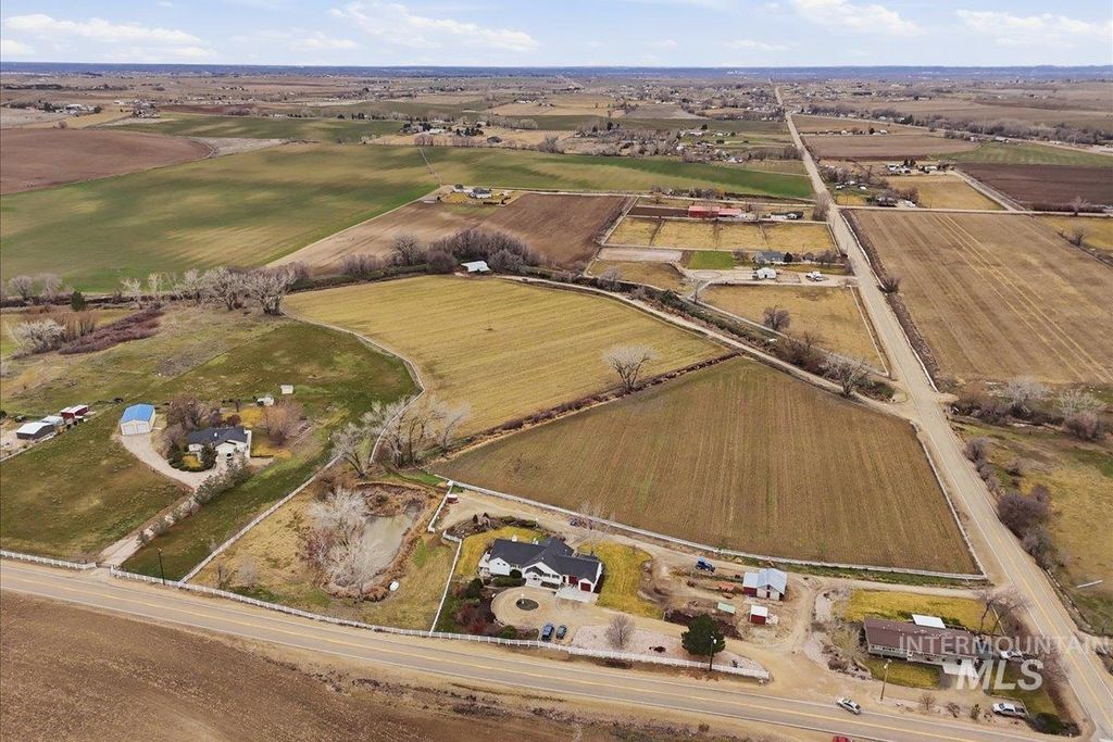 16921 Oasis Rd., Caldwell, ID 83607 photo 3