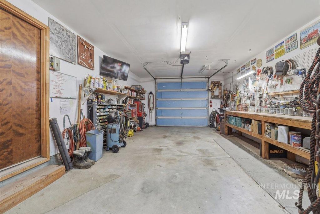 16921 Oasis Rd., Caldwell, ID 83607 photo 31