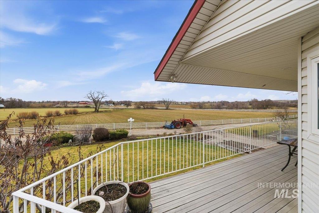 16921 Oasis Rd., Caldwell, ID 83607 photo 33