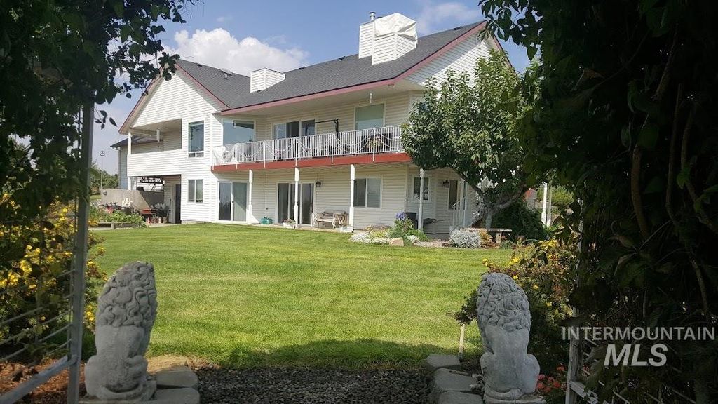 16921 Oasis Rd., Caldwell, ID 83607 photo 34