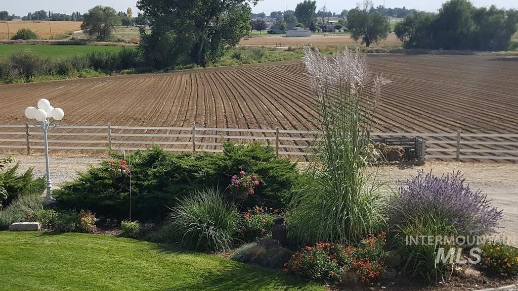 16921 Oasis Rd., Caldwell, ID 83607 photo 35