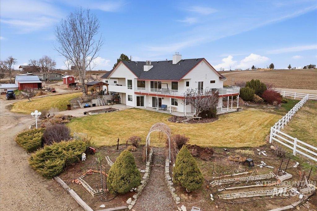 16921 Oasis Rd., Caldwell, ID 83607 photo 36