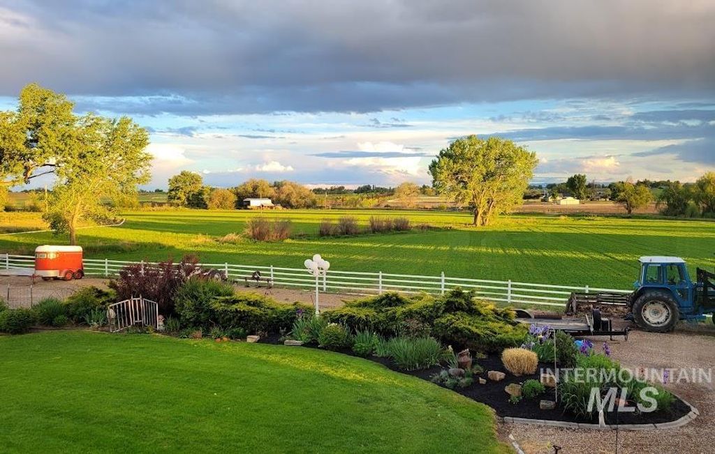 16921 Oasis Rd., Caldwell, ID 83607 photo 39