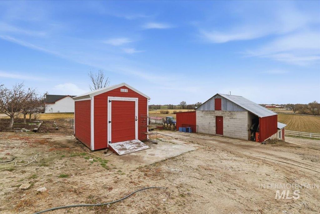 16921 Oasis Rd., Caldwell, ID 83607 photo 41