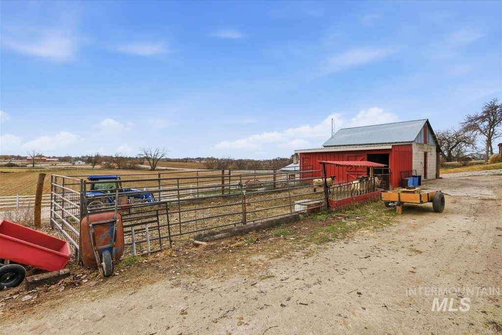 16921 Oasis Rd., Caldwell, ID 83607 photo 42