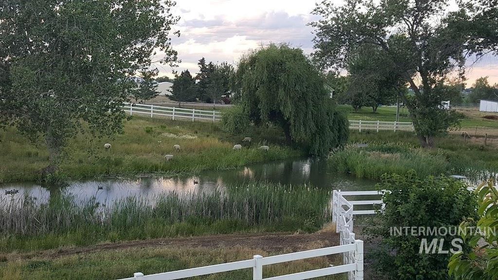 16921 Oasis Rd., Caldwell, ID 83607 photo 45