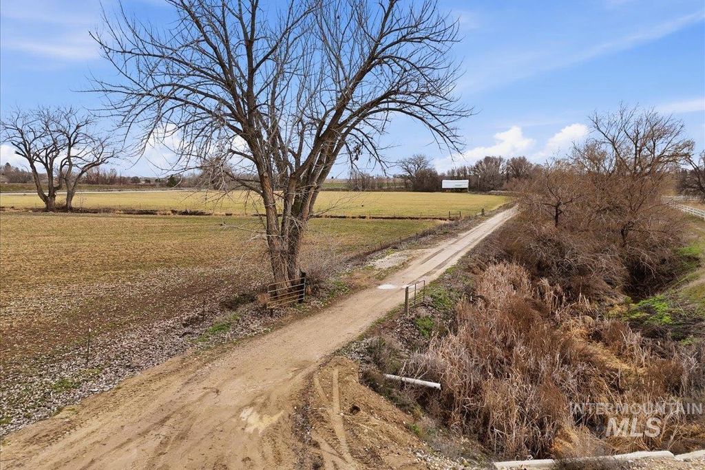 16921 Oasis Rd., Caldwell, ID 83607 photo 46