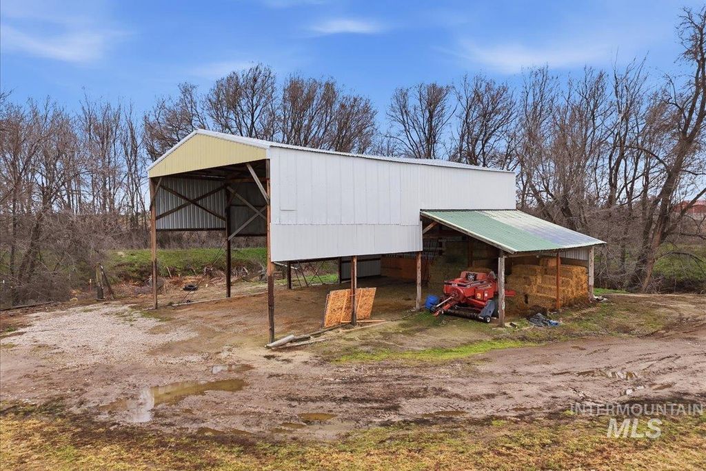 16921 Oasis Rd., Caldwell, ID 83607 photo 47