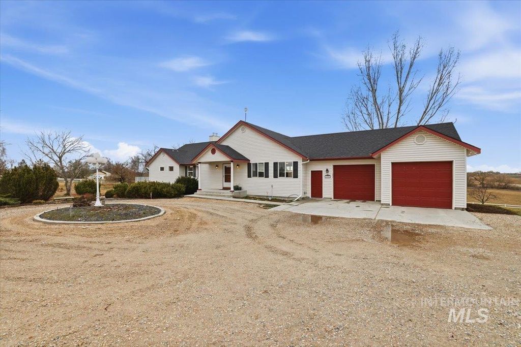 16921 Oasis Rd., Caldwell, ID 83607 photo 5