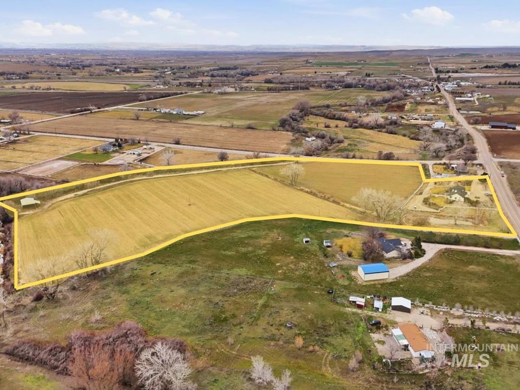 16921 Oasis Rd., Caldwell, ID 83607 photo 50