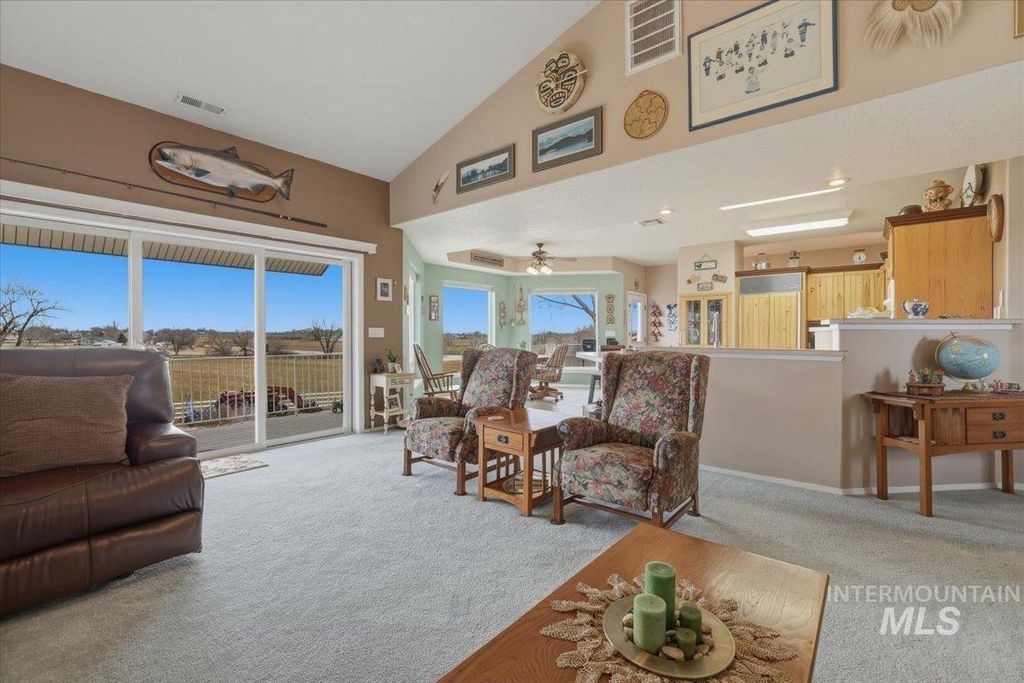 16921 Oasis Rd., Caldwell, ID 83607 photo 8