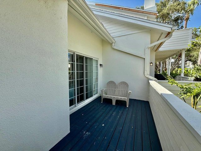 5220 S RUSSELL STREET 32, Tampa, FL 33611