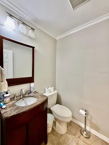5220 S RUSSELL STREET 32, Tampa, FL 33611