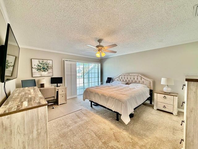 5220 S RUSSELL STREET 32, Tampa, FL 33611