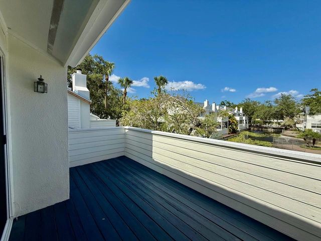 5220 S RUSSELL STREET 32, Tampa, FL 33611