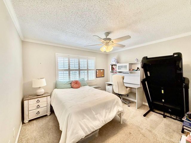 5220 S RUSSELL STREET 32, Tampa, FL 33611