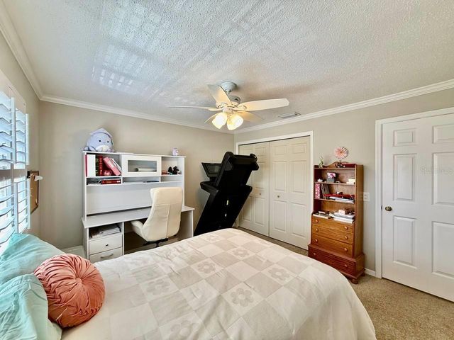 5220 S RUSSELL STREET 32, Tampa, FL 33611