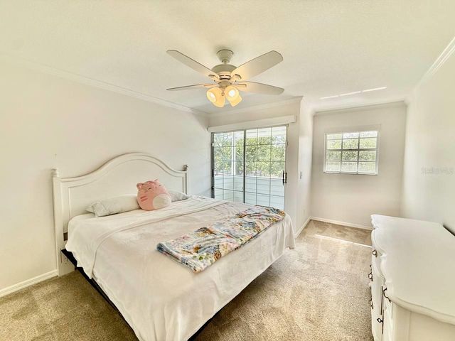 5220 S RUSSELL STREET 32, Tampa, FL 33611
