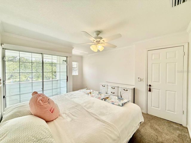 5220 S RUSSELL STREET 32, Tampa, FL 33611
