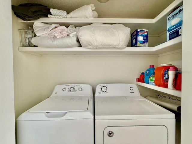 5220 S RUSSELL STREET 32, Tampa, FL 33611