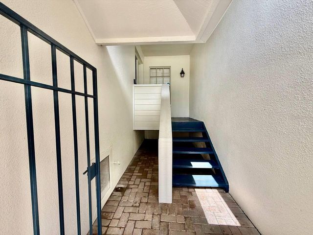 5220 S RUSSELL STREET 32, Tampa, FL 33611