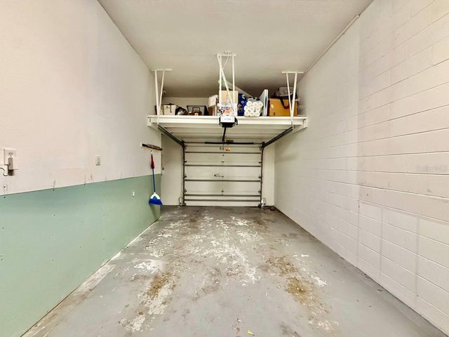 5220 S RUSSELL STREET 32, Tampa, FL 33611