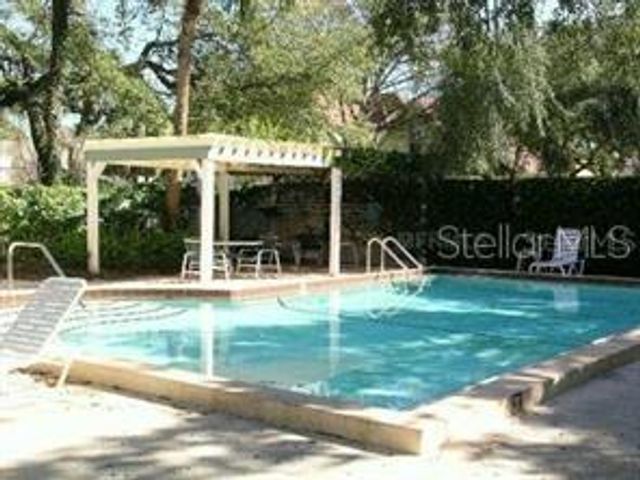 5220 S RUSSELL STREET 32, Tampa, FL 33611