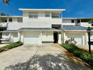 5220 S RUSSELL STREET 32, Tampa, FL 33611