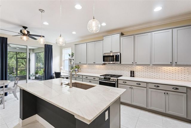 1169 AVERY MEADOWS WAY, Deland, FL 32724